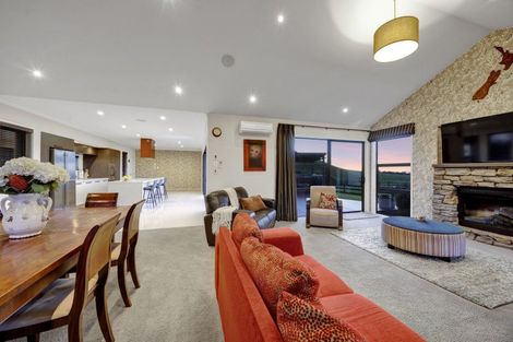 Photo of property in 1058 Mangorei Road, Mangorei, New Plymouth, 4371