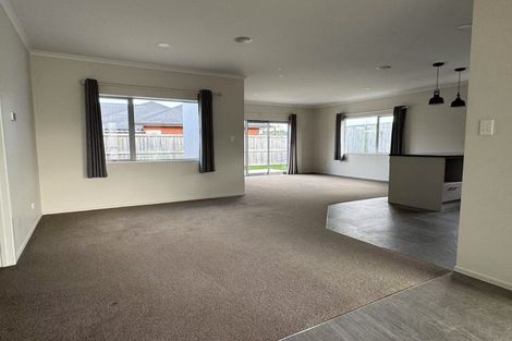 Photo of property in 101 Watkins Road, Cambridge, 3434