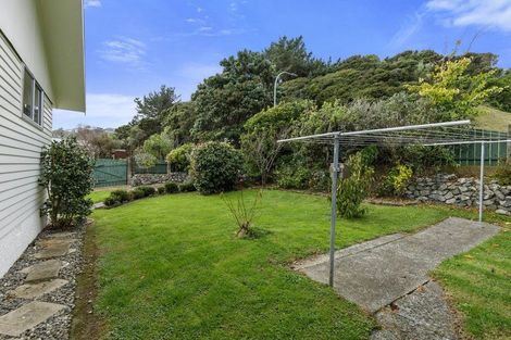 Photo of property in 39 Tweed Road, Papakowhai, Porirua, 5024