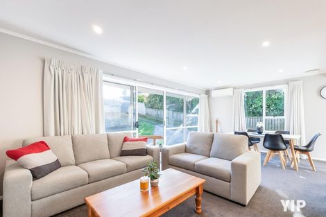 Photo of property in 8 Cunliffe Street, Johnsonville, Wellington, 6037