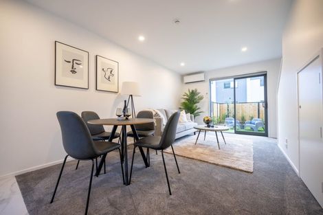 Photo of property in 25 Mohua Lane, Upper Riccarton, Christchurch, 8041