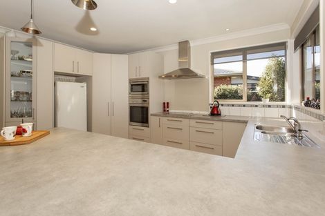 Photo of property in 26 Charles Street, Allenton, Ashburton, 7700