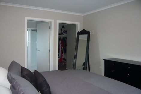 Photo of property in 27u8 Jones Crescent, Melville, Hamilton, 3206
