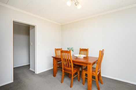 Photo of property in 103 Warwick Street, Feilding, 4702
