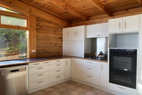 Photo of property in 10 Dolphin Place, Tutukaka, Whangarei, 0173