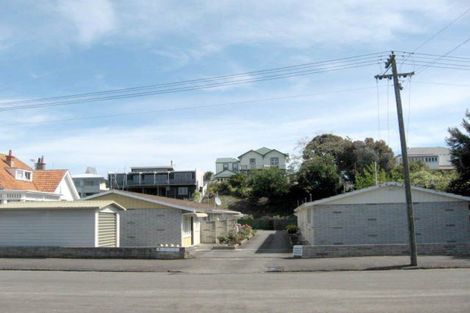 Photo of property in 2 Campbell Street, Wanganui, 4500