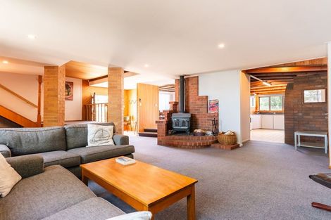 Photo of property in 43 Glencairn Road, Twizel, 7901