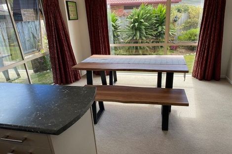 Photo of property in Rangeview Villas, 56/9 Fuller Close, Levin, 5510