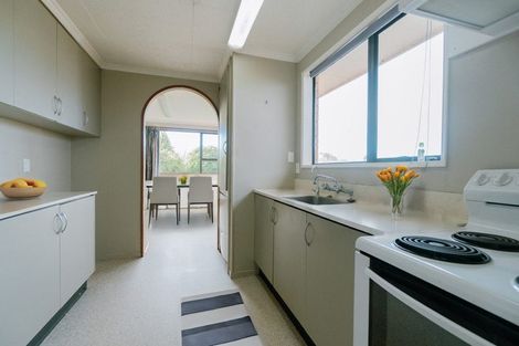 Photo of property in 2 Raeburn Place, Gore, 9710