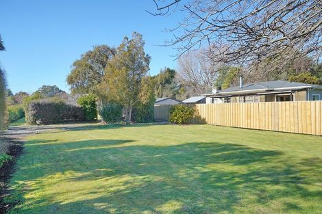Photo of property in 49 Old Main Road North, Leithfield, Amberley, 7481