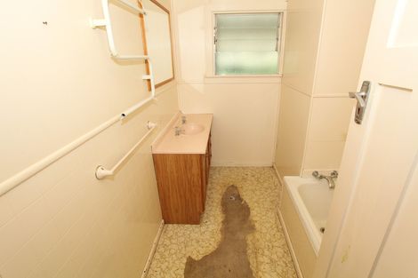 Photo of property in 58 Starr Road, Ngaruawahia, Taupiri, 3791