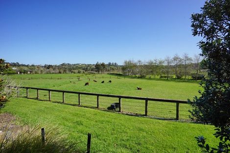 Photo of property in 141 Lennon Access Road, Stillwater, Silverdale, 0993
