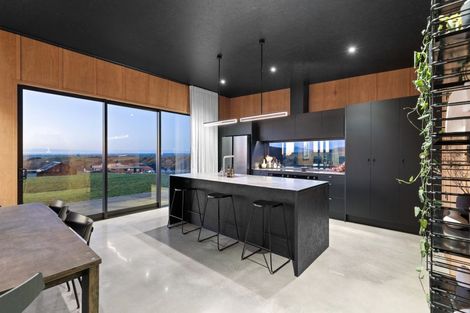 Photo of property in 173 Kingsdale Park Drive, Aokautere, Palmerston North, 4471