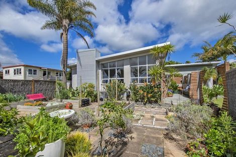 Photo of property in 3 Lincoln Place, Te Kamo, Whangarei, 0112