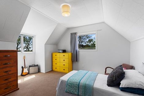 Photo of property in 21 Whenuariri Place, Maketu, 3189