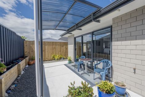 Photo of property in 69a Trafalgar Street, Levin, 5510