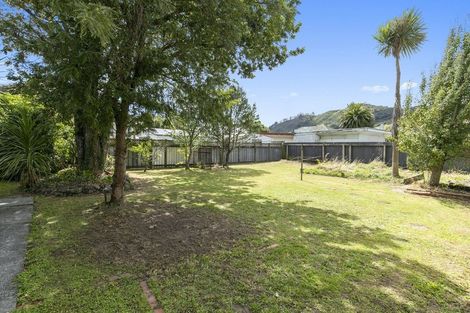Photo of property in 55 Main Road, Wainuiomata, Lower Hutt, 5014