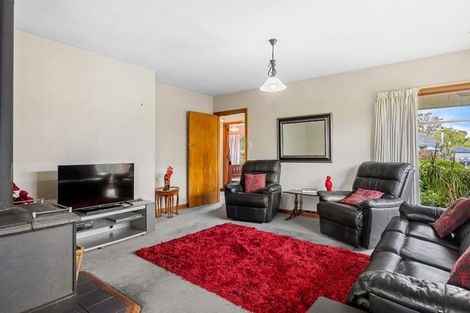 Photo of property in 66 Greenpark Street, Hoon Hay, Christchurch, 8025