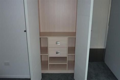 Photo of property in 162u6 Massey Street, Frankton, Hamilton, 3204