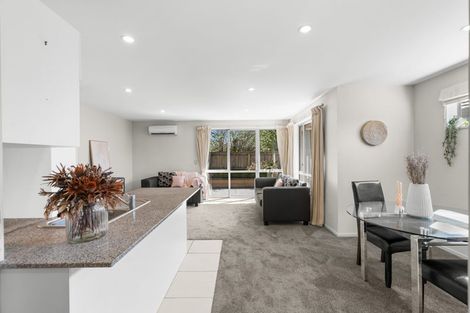 Photo of property in 273c Wairakei Road, Bryndwr, Christchurch, 8053