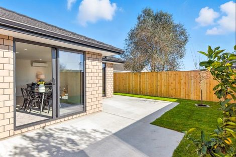 Photo of property in 21a Weraroa Road, Levin, 5510