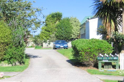 Photo of property in 62 Awaiti Place, Hairini, Tauranga, 3112