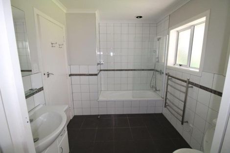Photo of property in 8 Rawhiti Avenue, Matamata, 3400