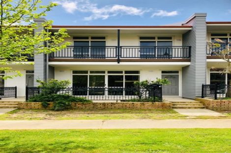 Photo of property in 5/44 Carlos Drive, Flat Bush, Auckland, 2016