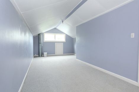 Photo of property in 58 Starr Road, Ngaruawahia, Taupiri, 3791
