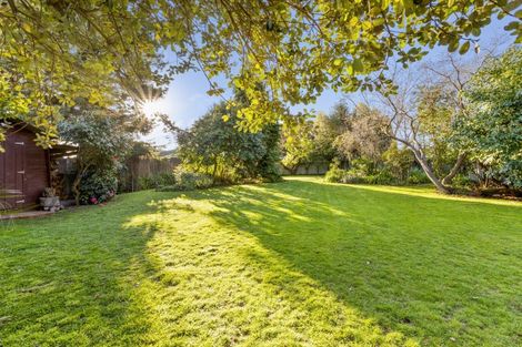 Photo of property in 10 Whitney Street, Blenheim, 7201
