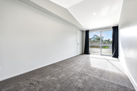 Photo of property in 7 Peters Place, Ngaruawahia, 3720