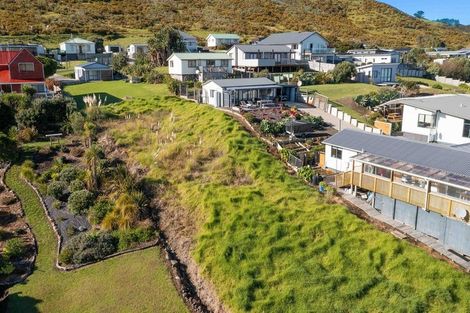 Photo of property in 22 Fairlie Crescent, Opononi, Kaikohe, 0473