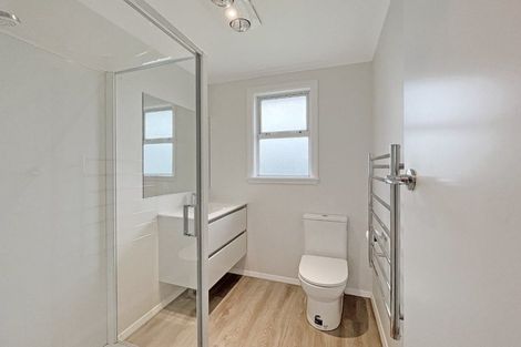 Photo of property in 77 Maxwells Line, Awapuni, Palmerston North, 4412