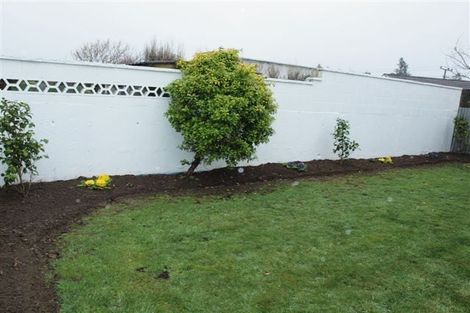 Photo of property in 2/39 Duncan Street, Hawthorndale, Invercargill, 9810
