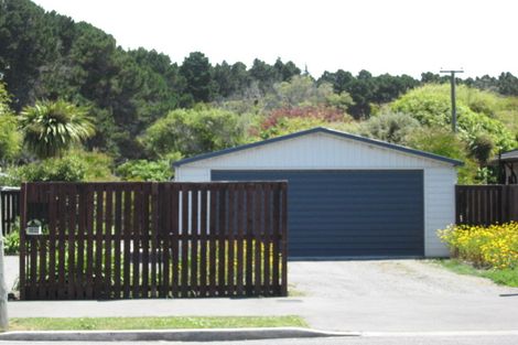 Photo of property in 238 Estuary Road, South New Brighton, Christchurch, 8062