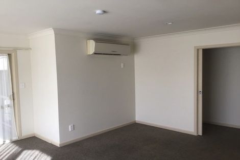 Photo of property in 24 Reeve Street, Levin, 5510