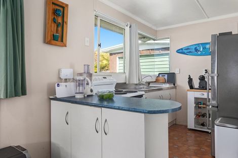 Photo of property in 15 Hardie Avenue, Kawerau, 3127