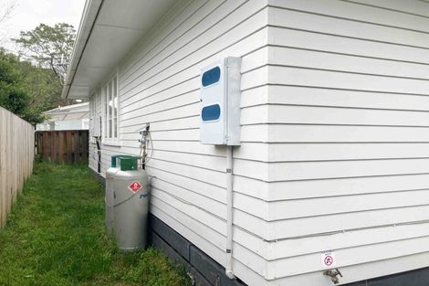 Photo of property in 9c Edwards Avenue, Henderson, Auckland, 0610