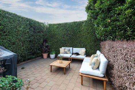 Photo of property in 59 Charlesworth Street, Woolston, Christchurch, 8023