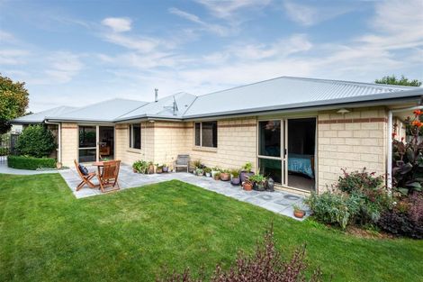 Photo of property in 59 Charlesworth Street, Woolston, Christchurch, 8023
