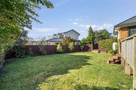 Photo of property in 70 Samwell Drive, Whitby, Porirua, 5024