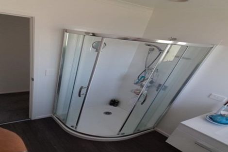 Photo of property in 6u3 Richmond Street, Whitiora, Hamilton, 3200