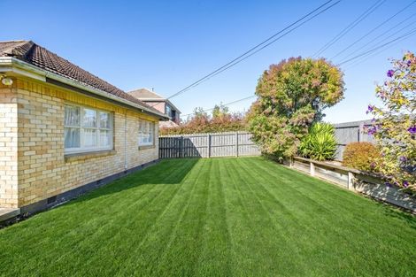 Photo of property in 3197 Ohaupo Road, Rukuhia, Hamilton, 3282