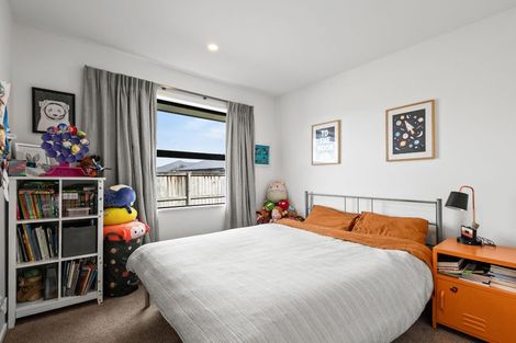Photo of property in 40 Tripoli Street, Rangiora, 7400