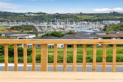 Photo of property in 16 Ta Moko Drive, Gulf Harbour, Whangaparaoa, 0930