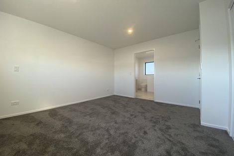 Photo of property in 2u1 Hood Street, Mount Victoria, Wellington, 6011