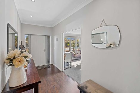 Photo of property in 28 Linkwater Way, Parklands, Christchurch, 8083