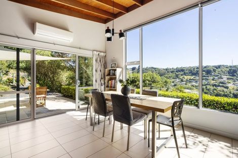 Photo of property in 52 Ryehill Street, Calton Hill, Dunedin, 9012