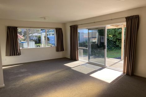 Photo of property in 15 Peters Place, Ngaruawahia, 3720