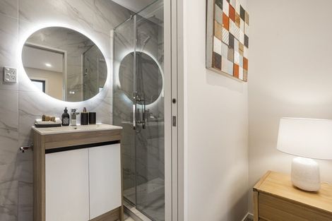 Photo of property in 13 Impatiens Lane, Massey, Auckland, 0614